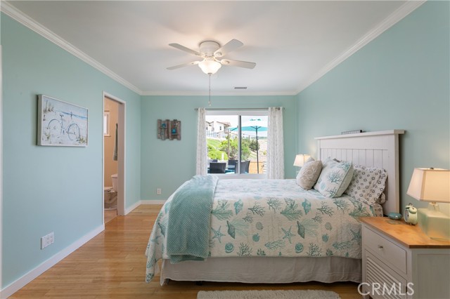 Detail Gallery Image 9 of 23 For 379 Camino San Clemente, San Clemente,  CA 92672 - 2 Beds | 2 Baths