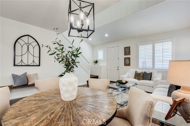 Detail Gallery Image 14 of 75 For 28402 Bruning St, Murrieta,  CA 92563 - 3 Beds | 2/1 Baths