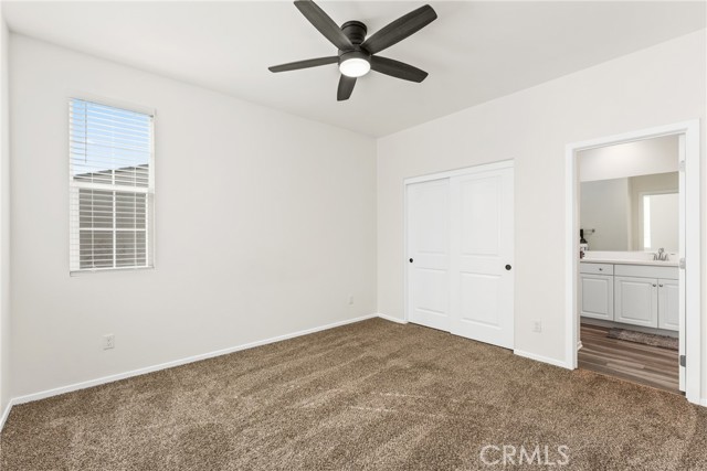 Detail Gallery Image 7 of 40 For 3847 S Oakville Ave, Ontario,  CA 91761 - 4 Beds | 2/1 Baths