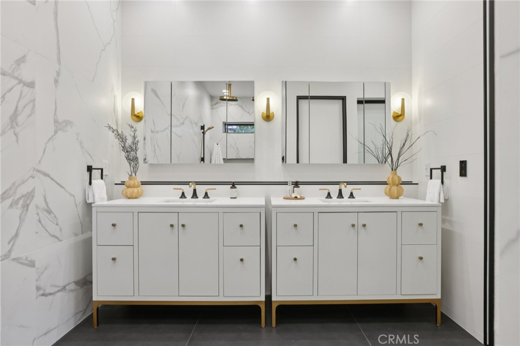 MLS #SB25240312 image #30