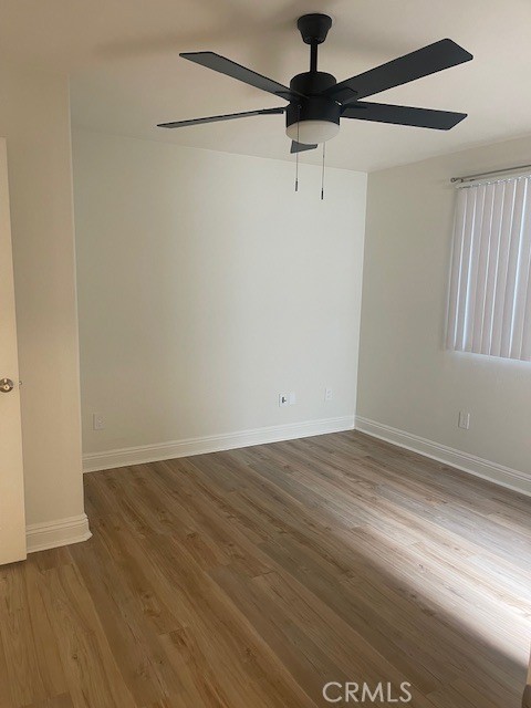 Detail Gallery Image 10 of 24 For 506 Canyon #29,  Oceanside,  CA 92054 - 2 Beds | 2 Baths