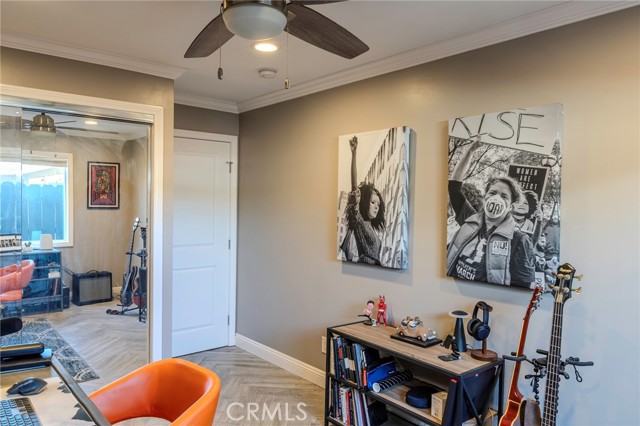 Detail Gallery Image 36 of 51 For 6841 E Bacarro, Long Beach,  CA 90815 - 4 Beds | 3 Baths