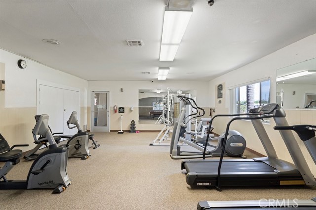 Detail Gallery Image 34 of 54 For 1001 W Lambert Rd #148,  La Habra,  CA 90631 - 2 Beds | 2 Baths