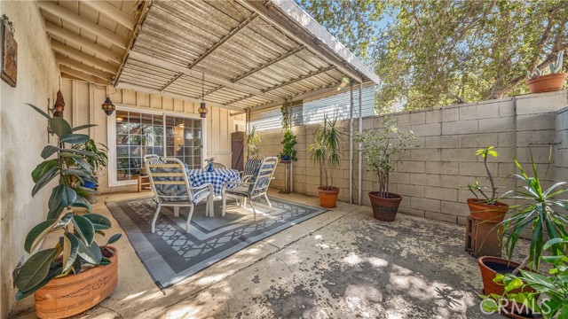 Detail Gallery Image 23 of 28 For 7771 Mcgroarty, Tujunga,  CA 91042 - 3 Beds | 2 Baths