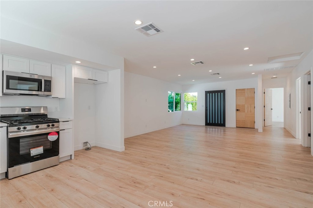 MLS #SR26176734 image #33