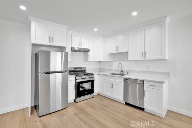 MLS #BB25265352 image #5