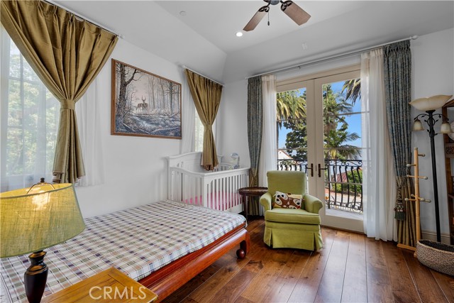 Detail Gallery Image 14 of 33 For 853 Rincon Ln, Palos Verdes Estates,  CA 90274 - 5 Beds | 6 Baths