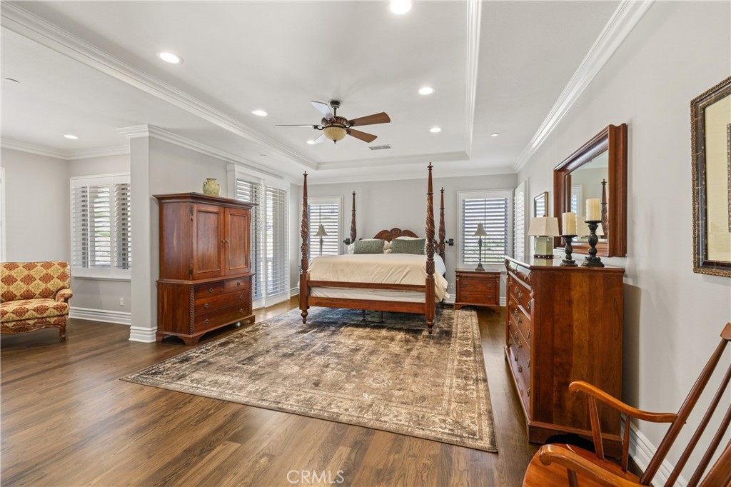 MLS #SR26085986 image #7