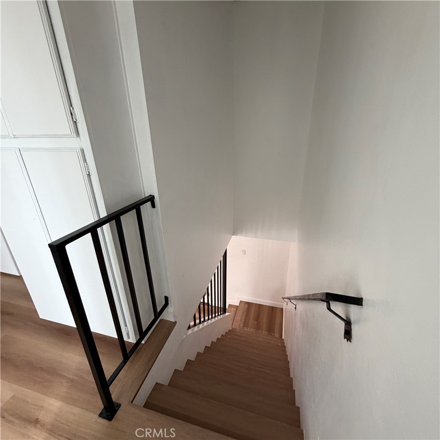 MLS #OC25257906 image #5