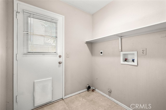 Detail Gallery Image 19 of 46 For 31348 Huron St, Temecula,  CA 92592 - 3 Beds | 2/1 Baths
