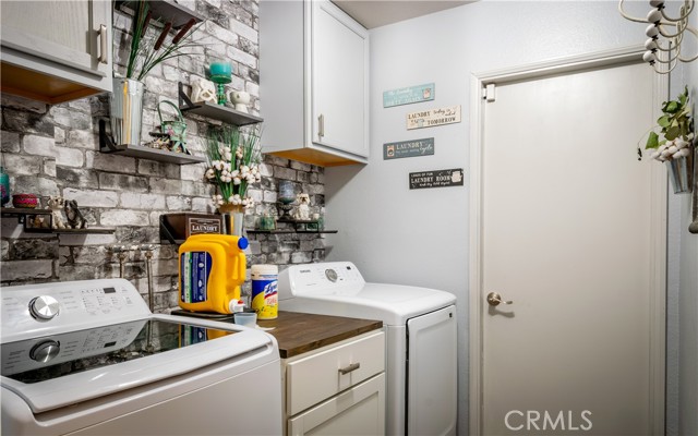 Detail Gallery Image 25 of 35 For 27409 Santa Fe St, Hemet,  CA 92543 - 3 Beds | 2 Baths