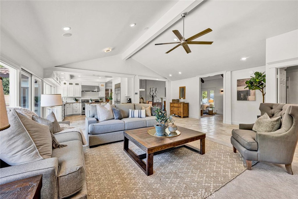 MLS #PW25174803 img 11