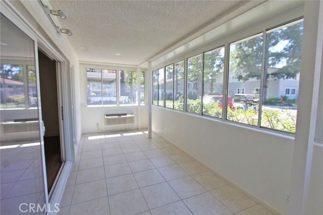 Detail Gallery Image 16 of 30 For 368 Avenida Castilla #C,  Laguna Woods,  CA 92637 - 2 Beds | 2 Baths