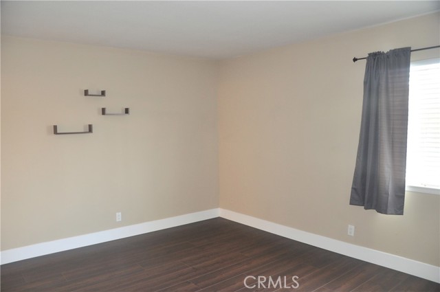 Detail Gallery Image 7 of 16 For 16040 Leffingwell, Whittier,  CA 90603 - 2 Beds | 2 Baths