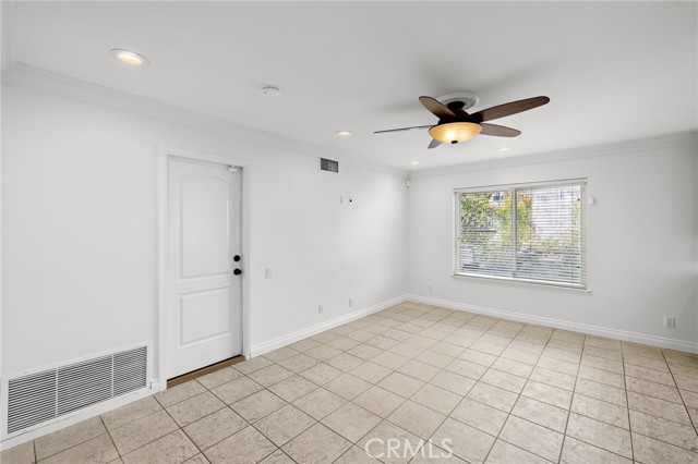 26762 Via Zaragosa, Mission Viejo CA: https://media.crmls.org/medias/90fcd750-e52b-4159-8999-115fb84a3f1e.jpg