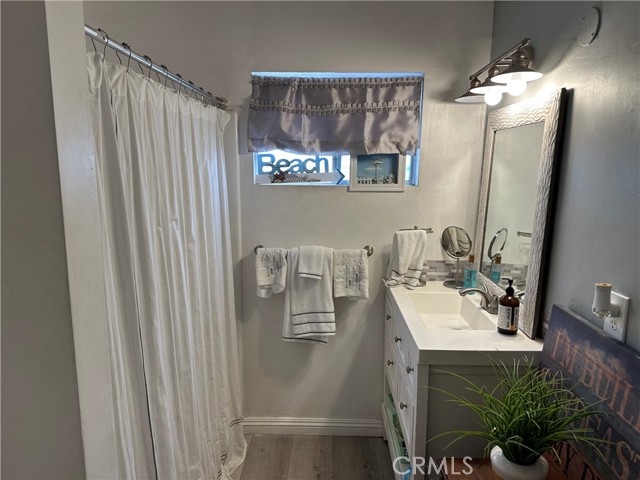 Detail Gallery Image 17 of 29 For 440 Chestnut Ave 2d,  Long Beach,  CA 80802 - 1 Beds | 1 Baths