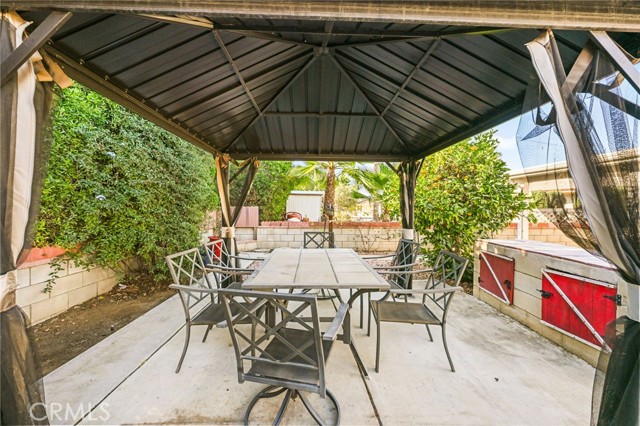 Detail Gallery Image 41 of 49 For 29020 Olympia, Menifee,  CA 92586 - 2 Beds | 2 Baths