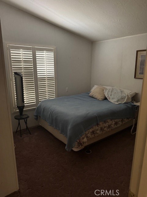 Detail Gallery Image 19 of 19 For 162 Archer Ave, Gridley,  CA 95948 - 5 Beds | 3 Baths