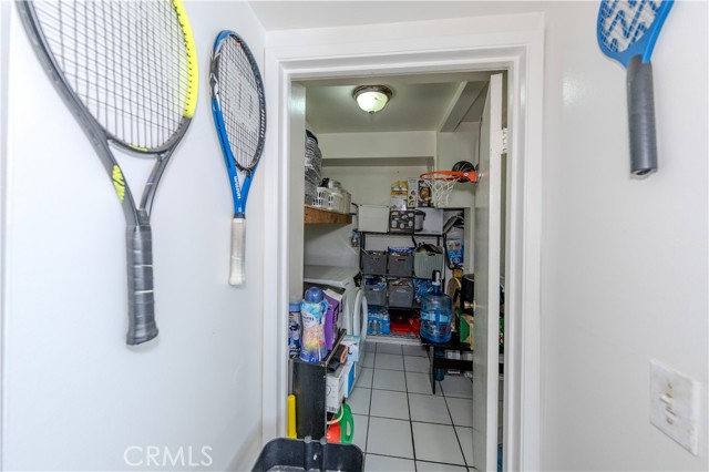 Detail Gallery Image 17 of 32 For 1800 W Gramercy Ave, Anaheim,  CA 92801 - 3 Beds | 2 Baths