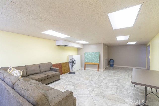 Detail Gallery Image 36 of 40 For 4505 California Ave #506,  Long Beach,  CA 90807 - 2 Beds | 2 Baths