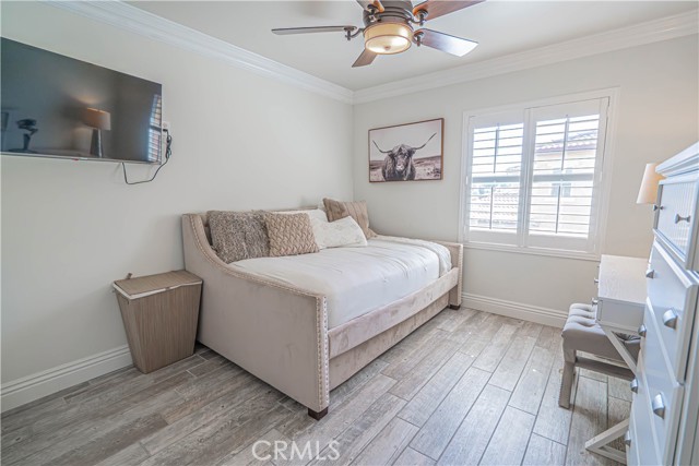 25351 Playa Serena Drive, Valencia CA: https://media.crmls.org/medias/90fd39e6-9bd7-491b-8c05-fa2a99f0fb27.jpg