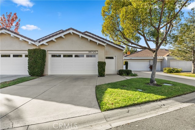 Detail Gallery Image 2 of 44 For 38725 Bears Paw Dr, Murrieta,  CA 92562 - 3 Beds | 2/1 Baths