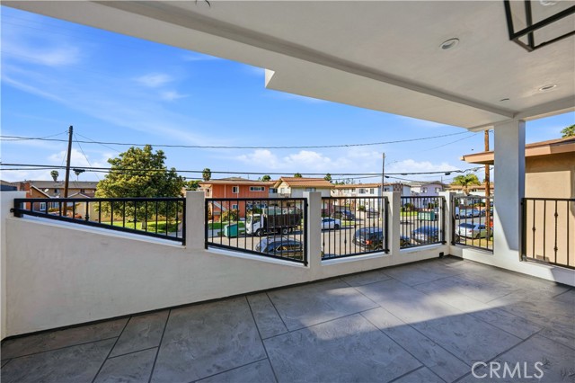 Detail Gallery Image 48 of 57 For 10538 La Reina, Downey,  CA 90241 - – Beds | – Baths