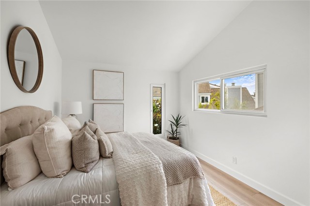 Detail Gallery Image 35 of 40 For 16103 Saint Croix, Huntington Beach,  CA 92649 - 3 Beds | 2/1 Baths