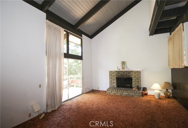 Detail Gallery Image 11 of 21 For 829 Strawberry Peak Ln, Twin Peaks,  CA 92391 - 4 Beds | 2 Baths