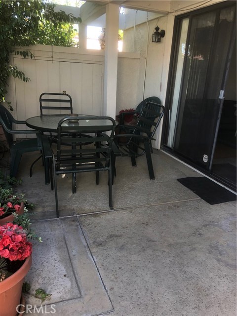 Image 14 for 6065 Montecito DR #6