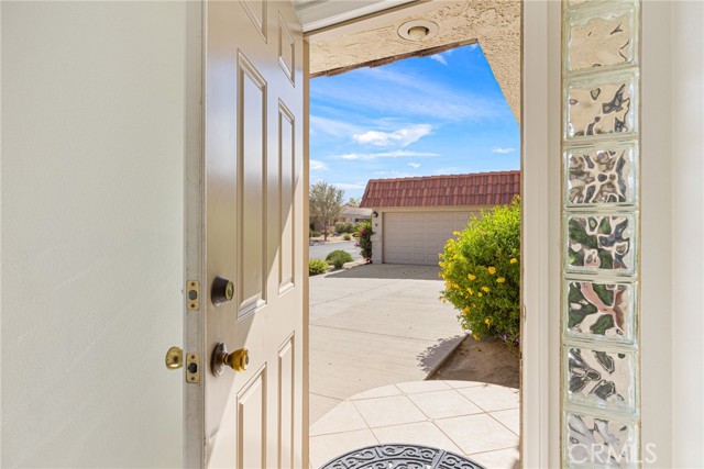 40843 Sea Island, Palm Desert, CA 92211