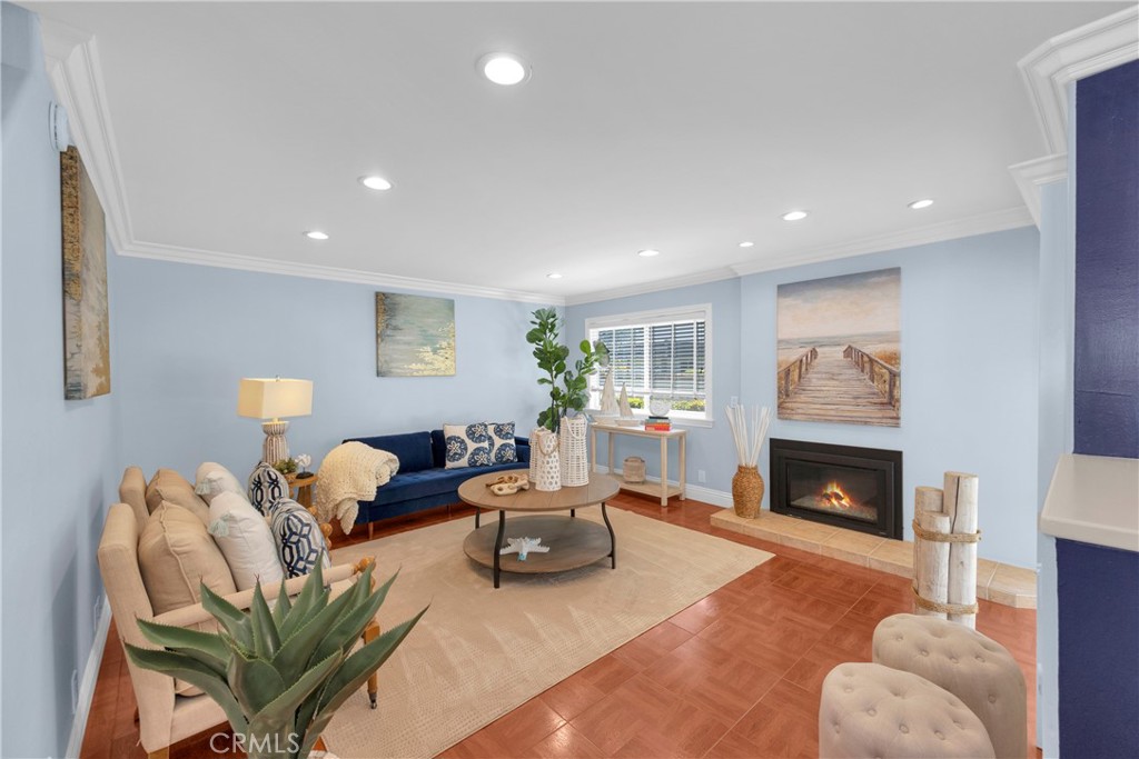 MLS #OC26138528 image #3