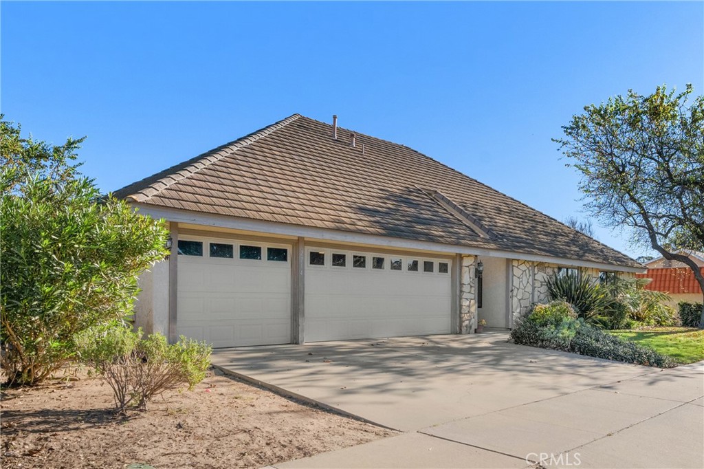 MLS #PI25275417 image #2