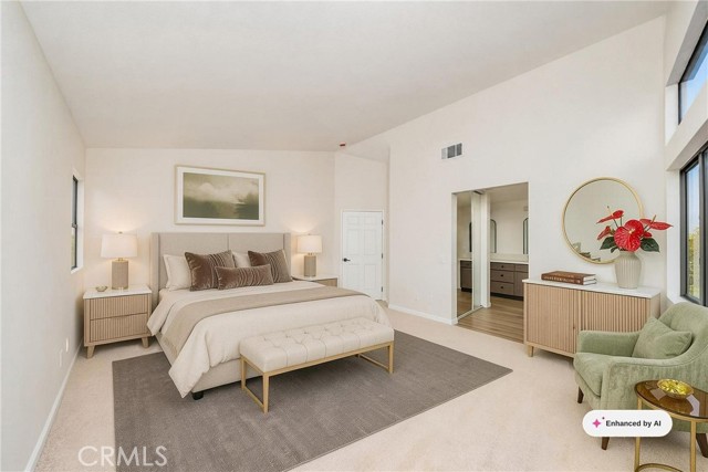 44686 Calle Hilario, Temecula, CA 92592 photo 20
