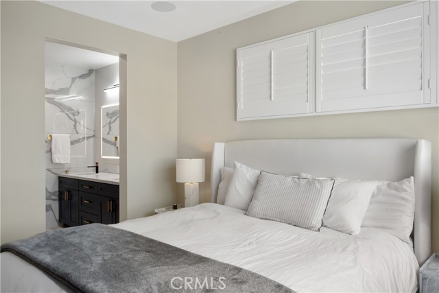 Detail Gallery Image 15 of 28 For 12837 N Seaglass, Los Angeles,  CA 90094 - 3 Beds | 2/1 Baths