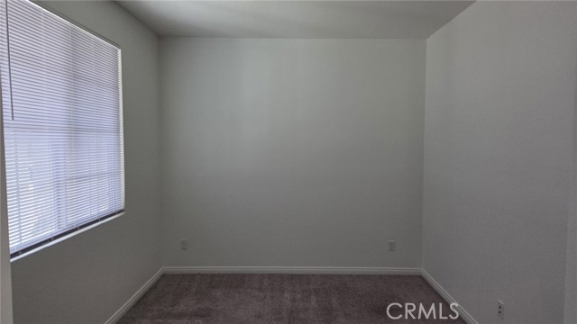 Detail Gallery Image 3 of 36 For 766 Whistling Straits Ct, Perris,  CA 92571 - 4 Beds | 2/1 Baths