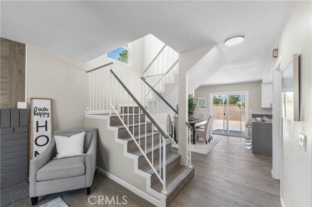 45119 Watford Avenue, Lancaster CA: https://media.crmls.org/medias/90fe1458-4241-4baf-9a2d-f5486f0d2ce1.jpg