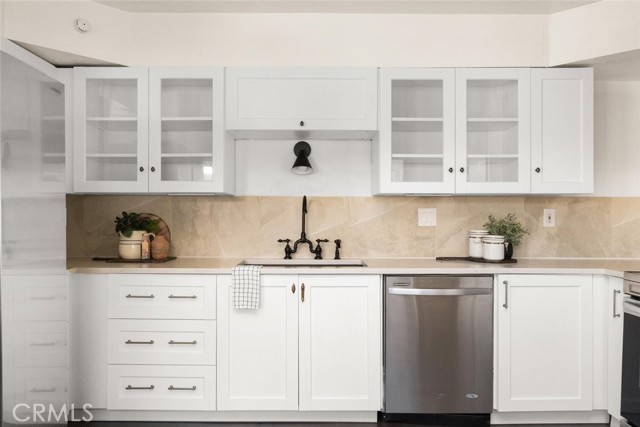 Detail Gallery Image 12 of 26 For 30 Plaza Way #6,  Chico,  CA 95926 - 2 Beds | 2 Baths