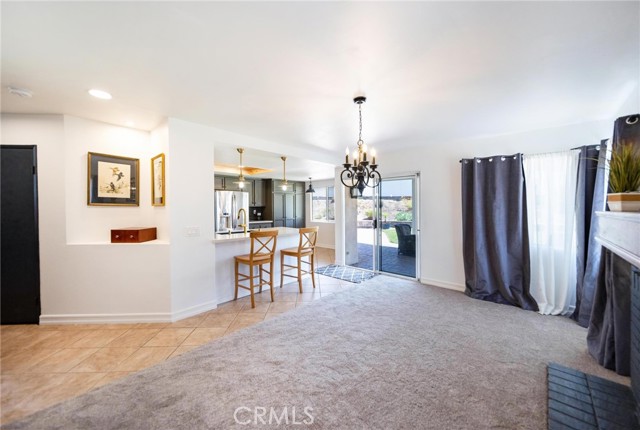 25444 Clover Glen Circle, Murrieta CA: https://media.crmls.org/medias/90fe27c3-8c3b-46f4-babf-0a0b5e37789e.jpg
