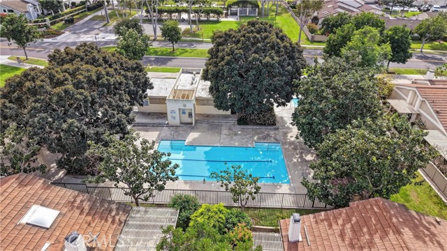 Detail Gallery Image 47 of 56 For 11 Park Vista, Irvine,  CA 92604 - 3 Beds | 2 Baths