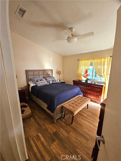 Image 24 of 35 For 27075 Rio Vista Drive