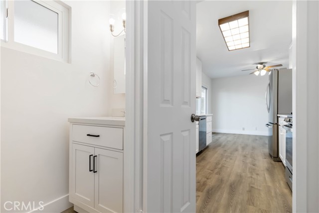 2453 Los Feliz, Thousand Oaks CA: https://media.crmls.org/medias/90fe3bab-1b78-4a01-8b92-e681b52f2c4d.jpg