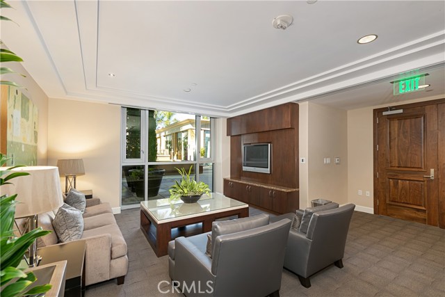 Detail Gallery Image 46 of 53 For 8145 Scholarship, Irvine,  CA 92612 - 2 Beds | 2 Baths