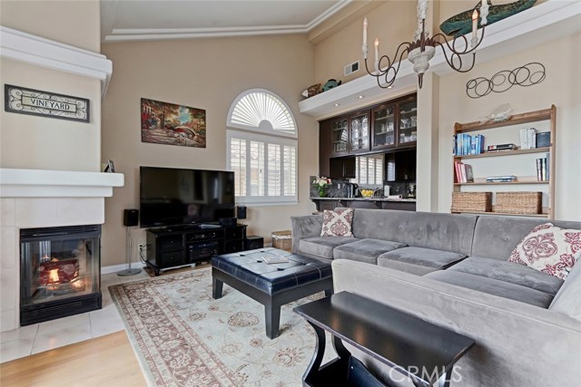 620 Juanita Avenue, Redondo Beach, California 90277, 3 Bedrooms Bedrooms, ,2 BathroomsBathrooms,Residential,Sold,Juanita,SB17034088