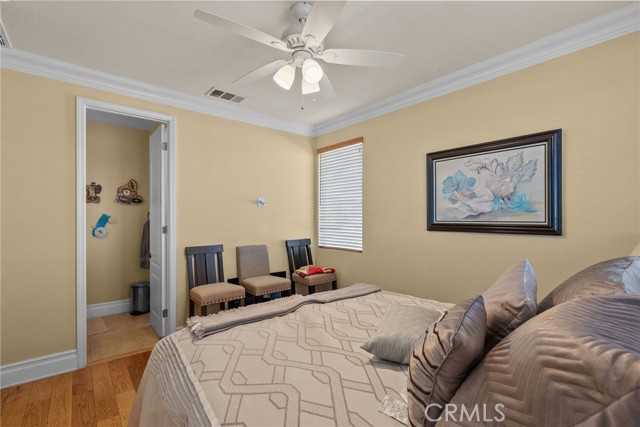 Detail Gallery Image 38 of 55 For 3625 Paddock Way, Quartz Hill,  CA 93536 - 6 Beds | 4/2 Baths