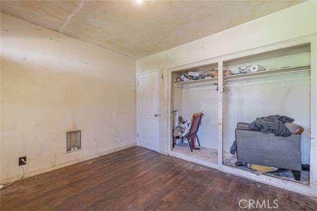 Detail Gallery Image 18 of 19 For 1201 S Grandee, Compton,  CA 90220 - 3 Beds | 2 Baths