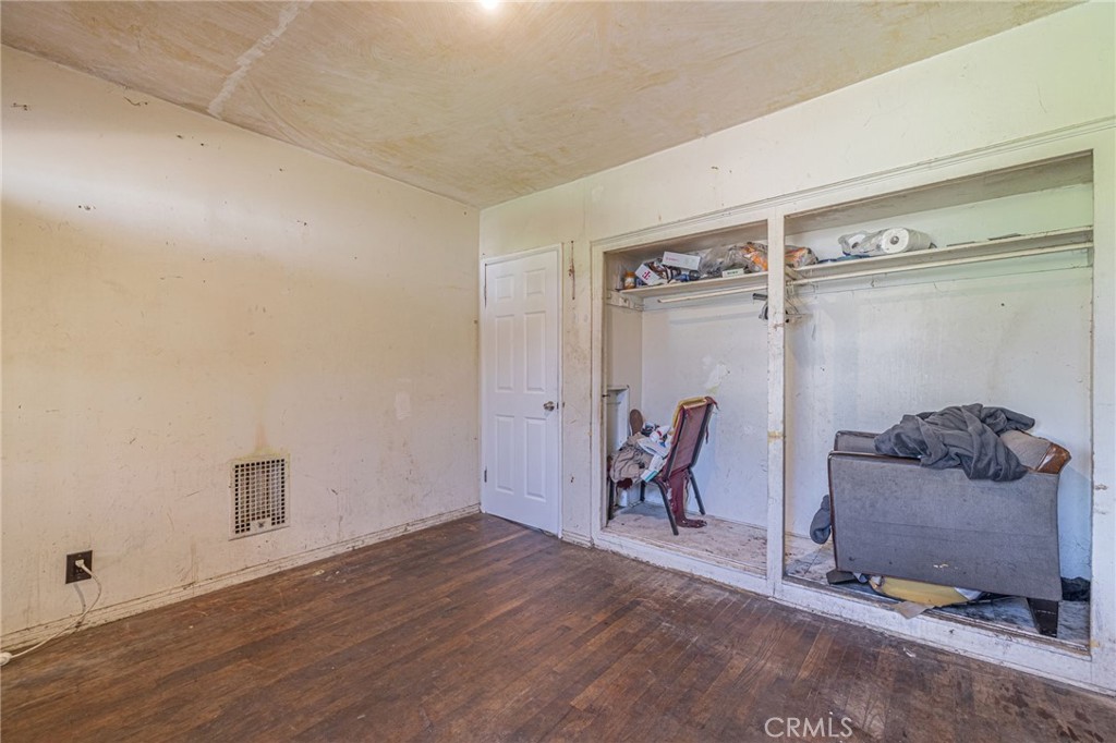 MLS #IV25271540 image #17