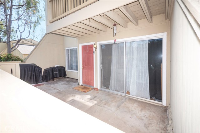 Detail Gallery Image 12 of 31 For 1440 W Badillo, San Dimas,  CA 91773 - 3 Beds | 2 Baths