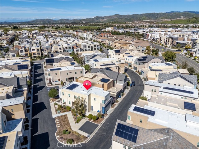 Detail Gallery Image 60 of 65 For 446 Chorus, Irvine,  CA 92618 - 4 Beds | 4 Baths