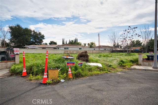 Image 18 of 37 For 1541 Orange Grove Avenue